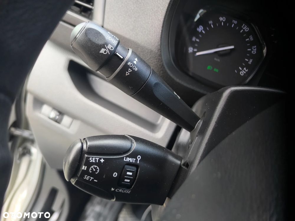 Toyota PROACE - 18