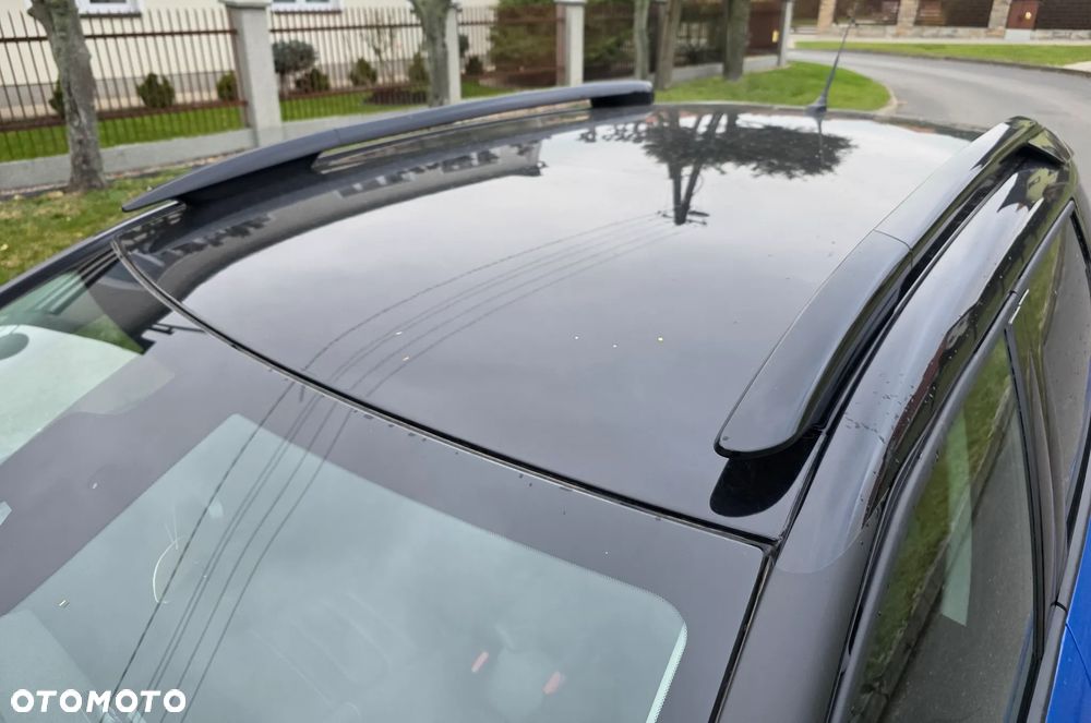 Citroën C3 Aircross PureTech 110 Stop & Start EAT6 Shine - 10