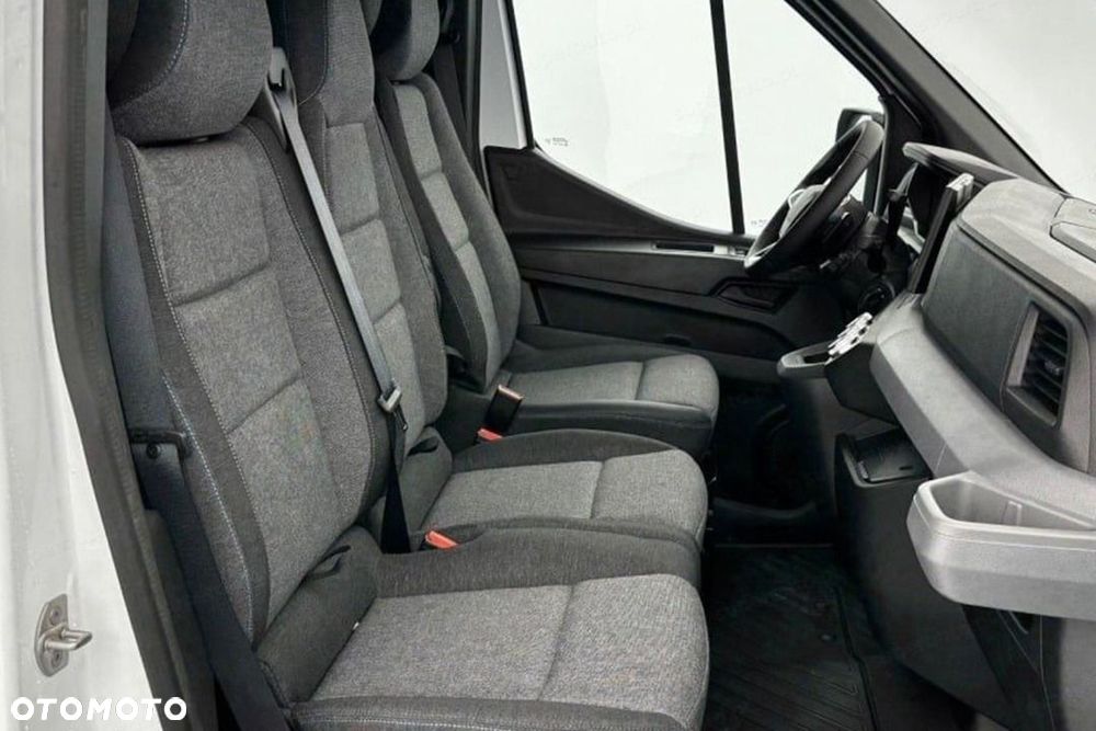 Renault Master L3H2 Extra 2.0 170KM - 8