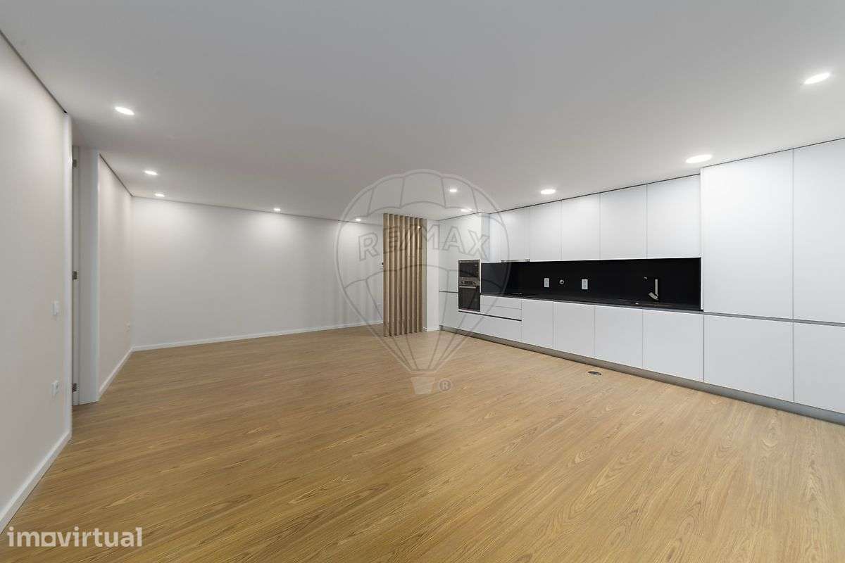 Apartamento T3 para venda - Grande imagem: 4/29