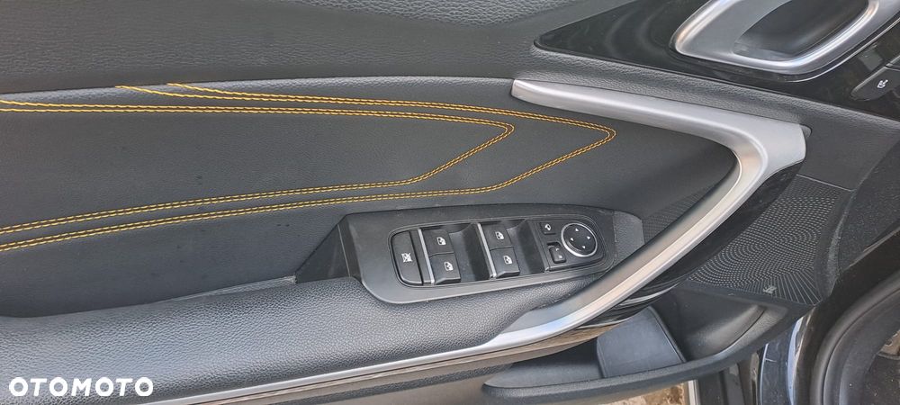 Kia XCeed 1.4 T-GDI OPF DCT7 JBL SOUND EDITION - 20