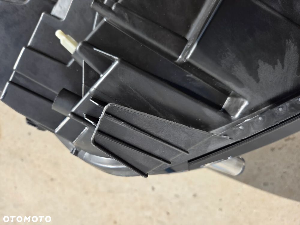 Lampa przednia lewa zwykła Peugeot 3008 II 5008 II NOWA - 8