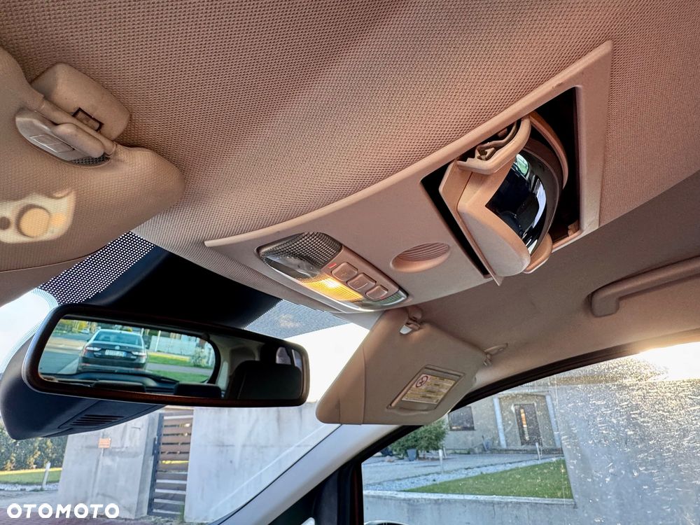 Ford B-MAX 1.6 Titanium - 20