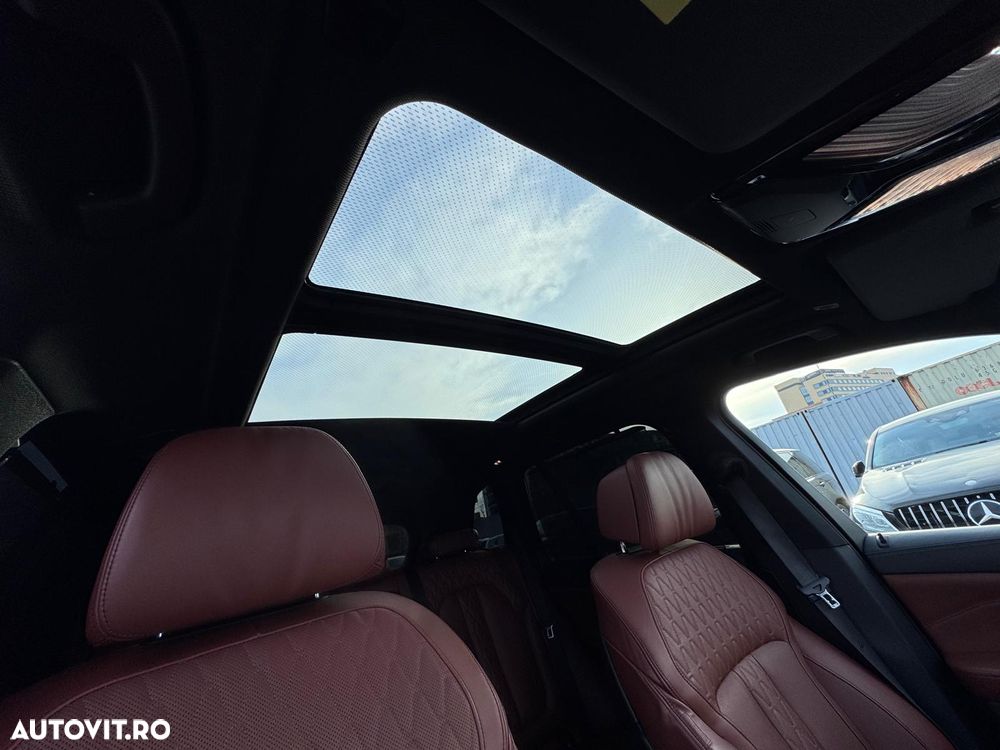 BMW X5 xDrive40d AT MHEV - 21