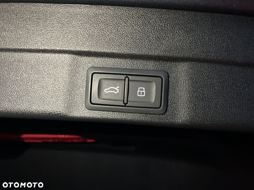 Audi A5 Limousine - 13