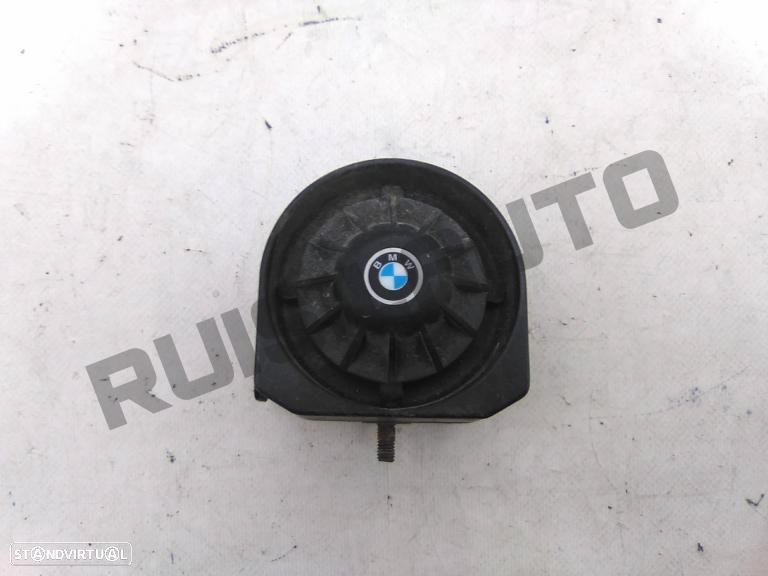 Buzina Alarme 82929_401_934 Bmw 5 (e39) [1995_2003] 525tds - 2