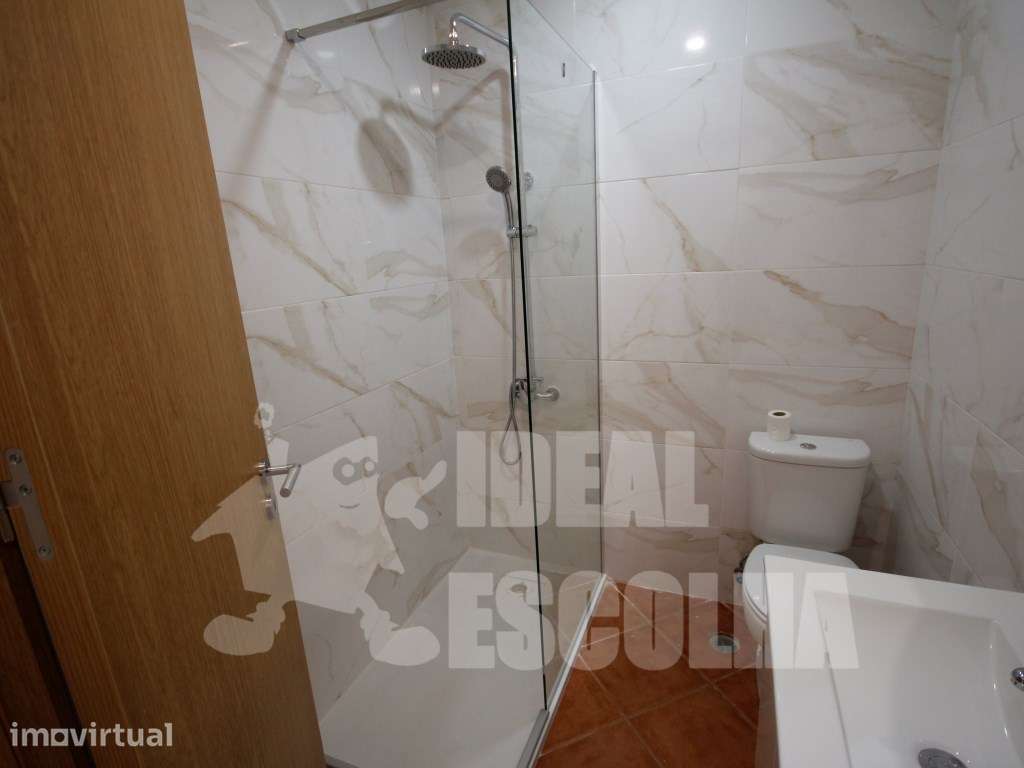 T1 MIRATEJO 900€ - Grande imagem: 4/9