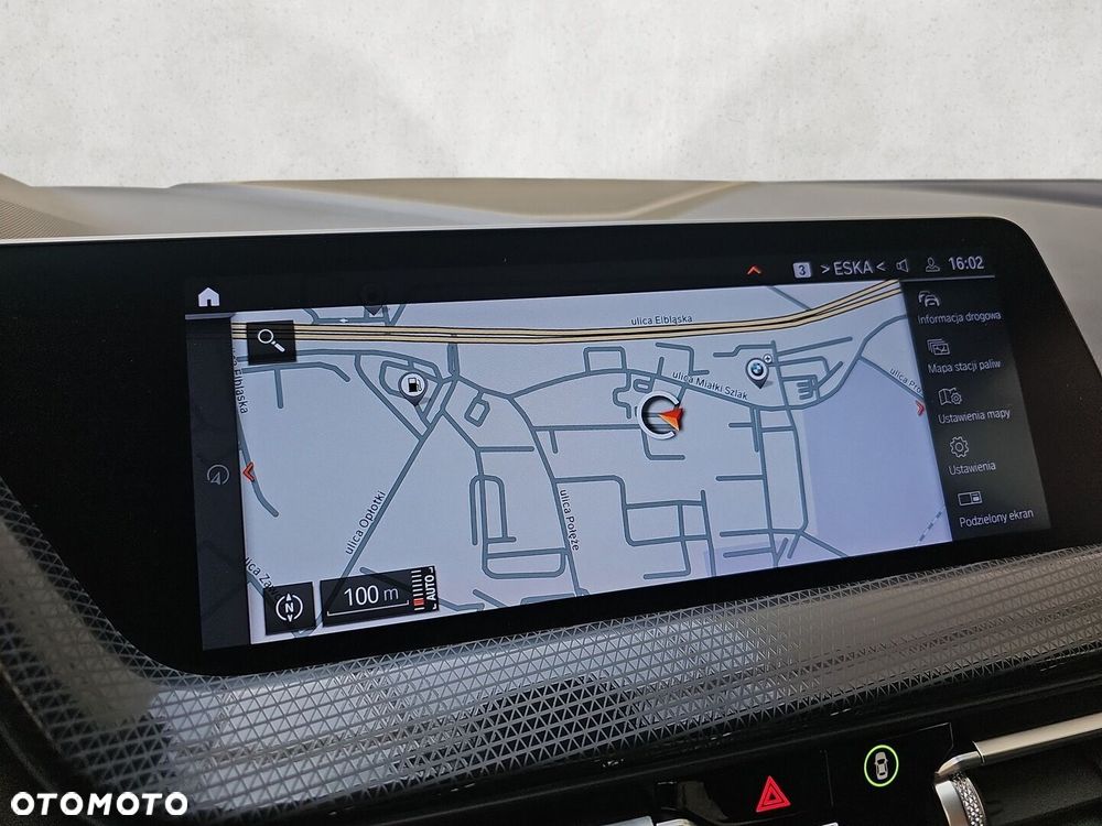 BMW Seria 1 118i GPF Sport Line - 21