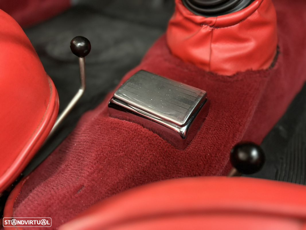 Alfa Romeo Giulia - 16