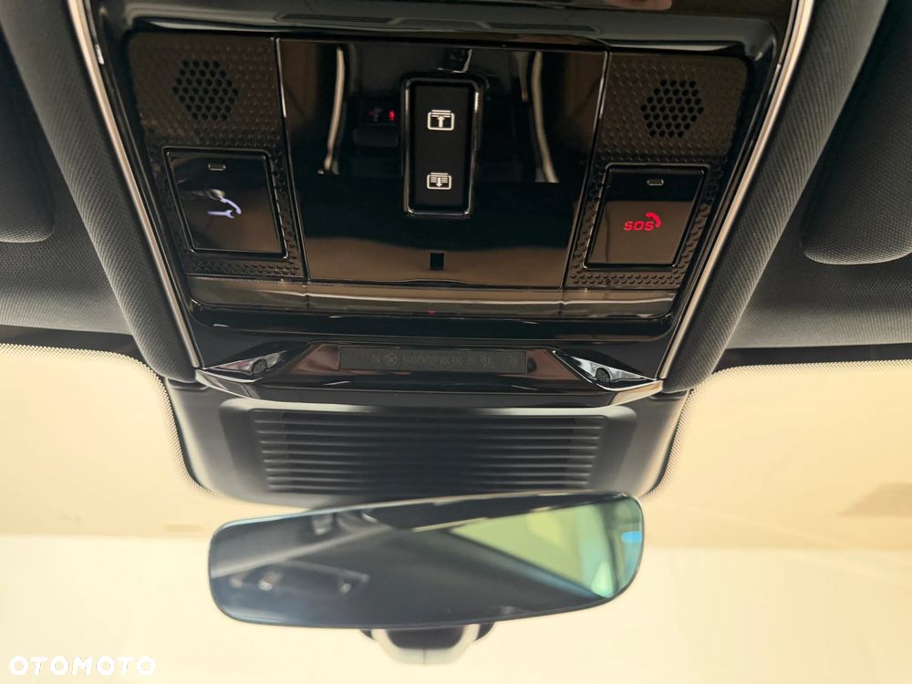 Land Rover Range Rover Sport S 3.0 P460e PHEV Dynamic SE - 27
