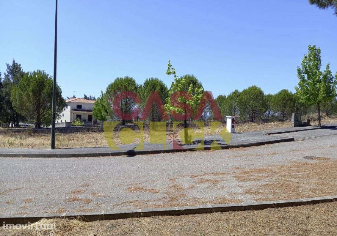 Lote de Terreno T4 Venda em Constância,Constância - Grande imagem: 2/21