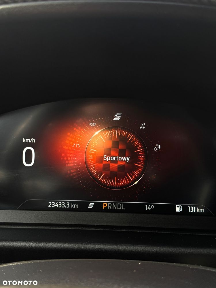 Ford Puma 1.0 EcoBoost ST-Line X - 18