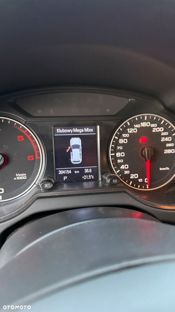 Audi Q5 - 4