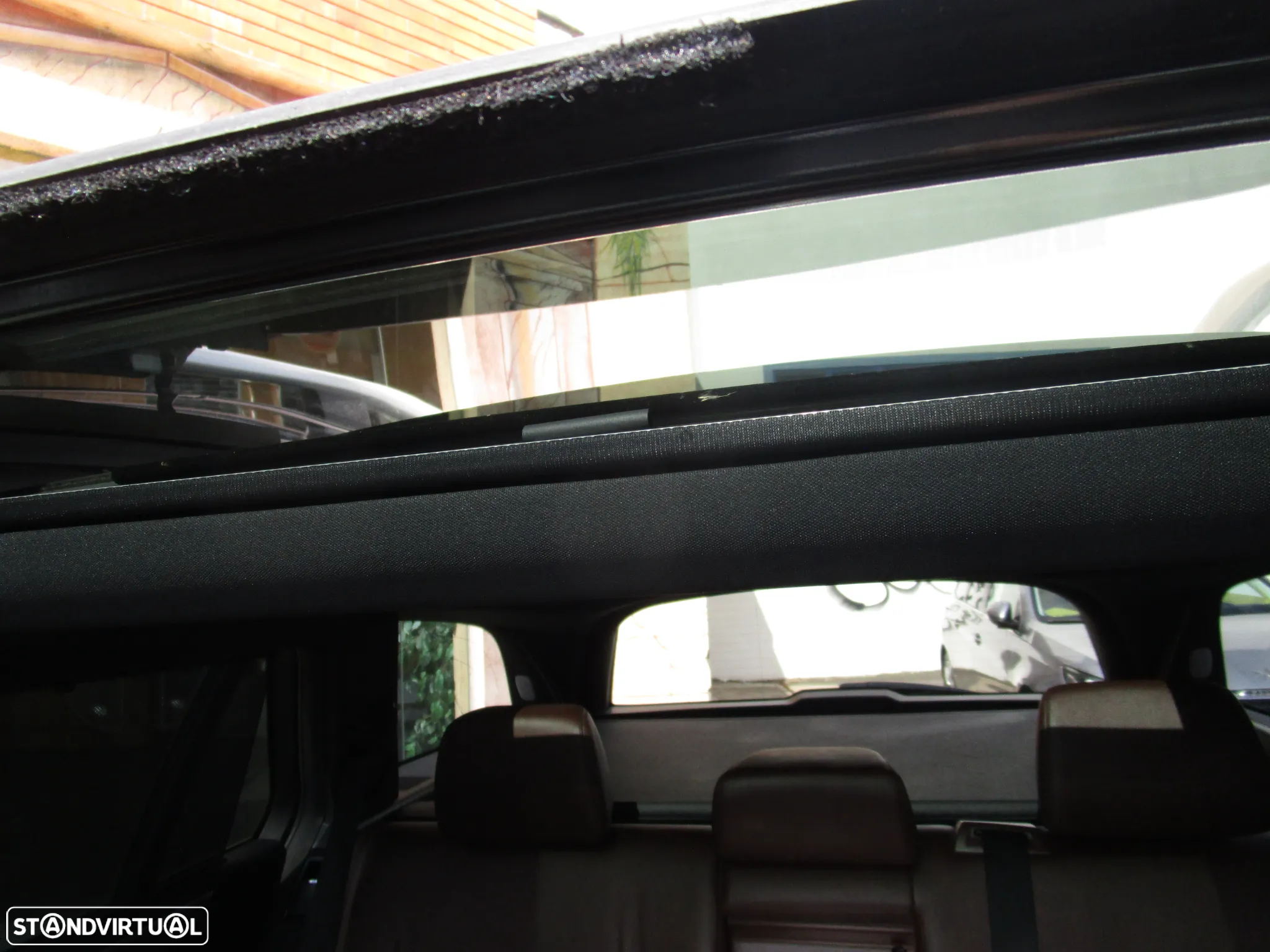 Mercedes-Benz E 300 Bluetec Hybrid Avantgarde - 46