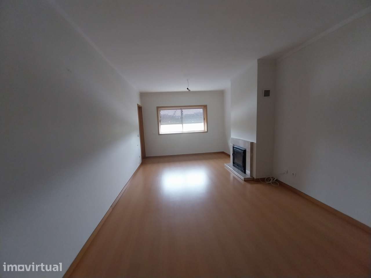 Apartamento em Valongo, Ermesinde - Grande imagem: 3/15