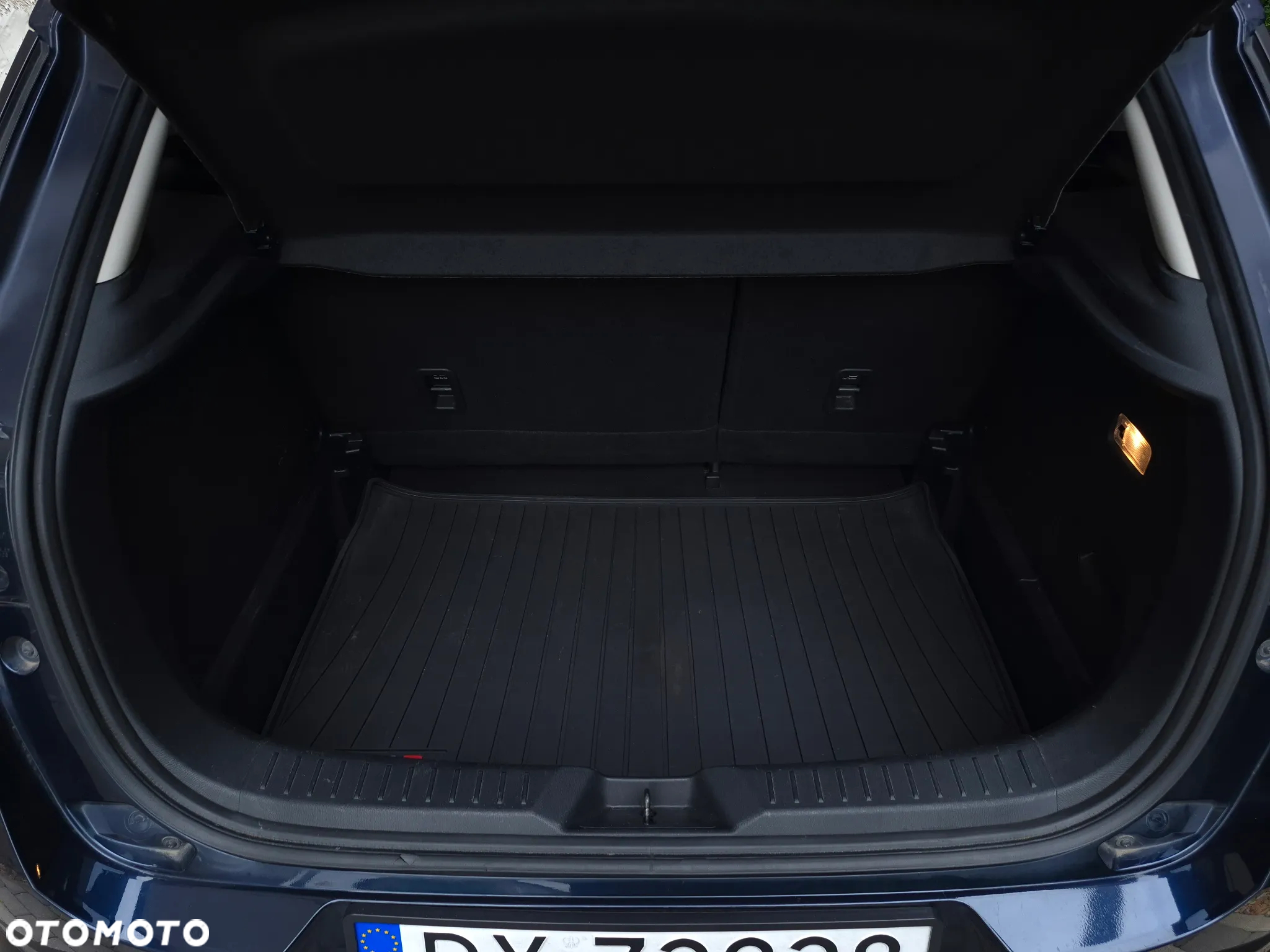 Mazda CX-3 2.0 Skymotion - 31