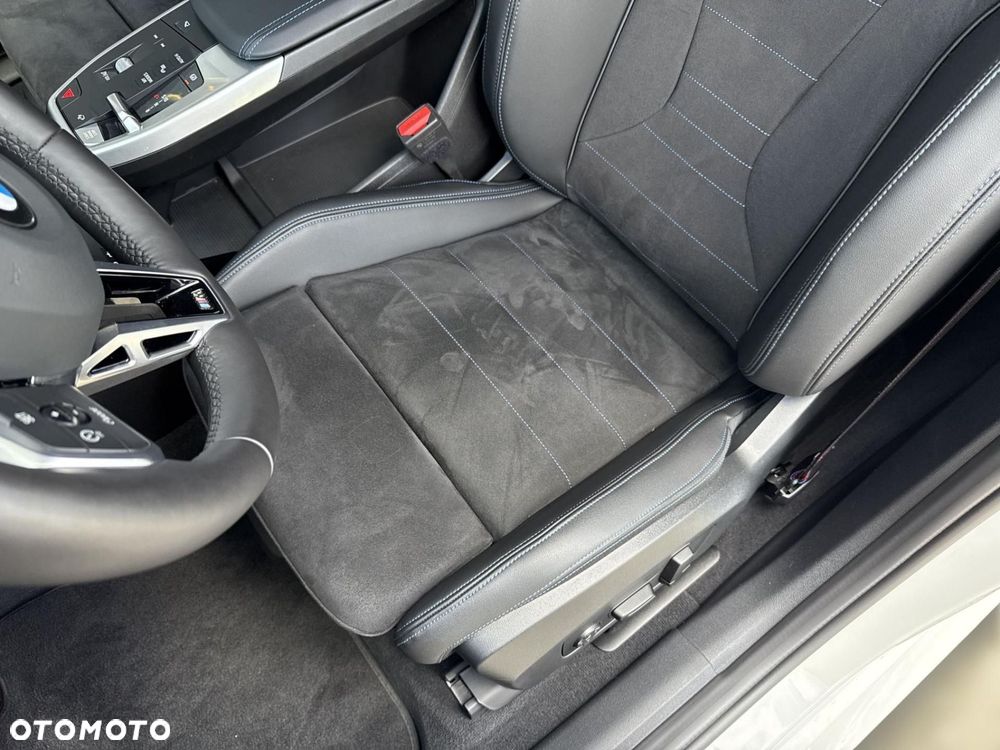 BMW X2 - 13