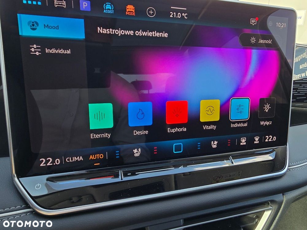 Volkswagen Tiguan 2.0 TDI Elegance DSG - 24