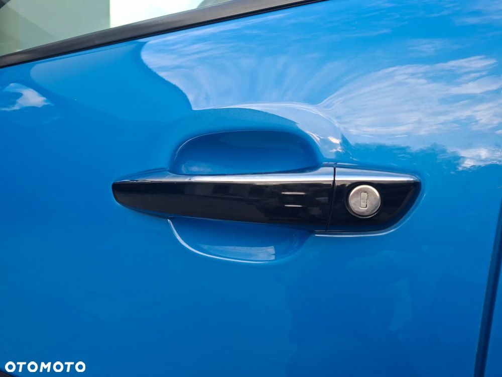 Citroën C3 1.2 PureTech Exclusive - 16