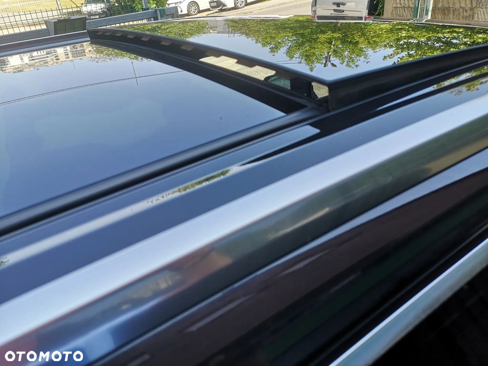 Audi Q7 3.0 TFSI Quattro Tiptronic - 11