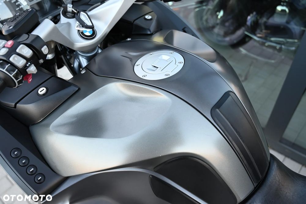 BMW RT - 13