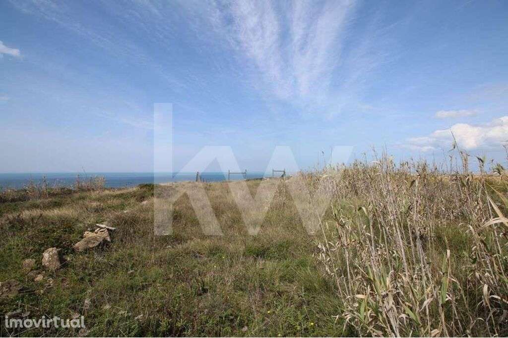 Terreno Arriba Aguda - Grande imagem: 5/6