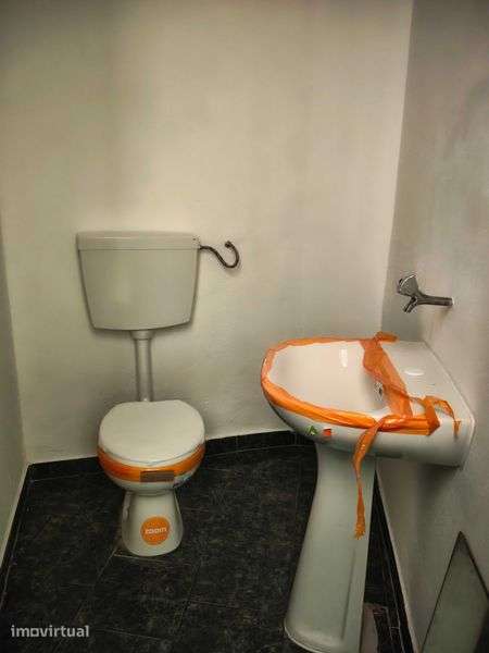 Loja/Espaço versátil - Grande imagem: 5/5