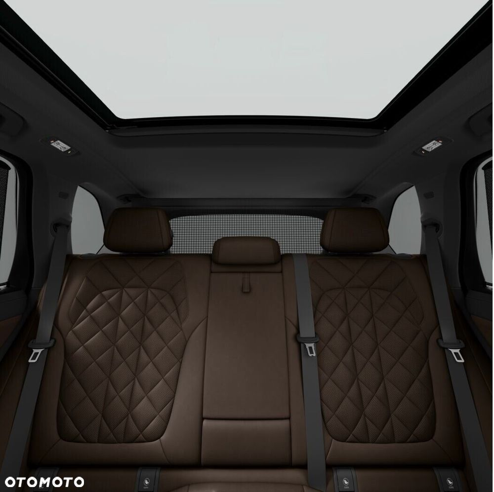 BMW X5 xDrive30d mHEV sport - 6