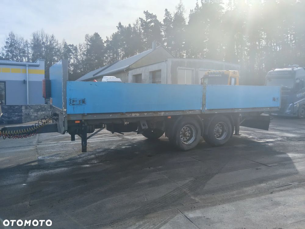 Schmitz Cargobull - 7