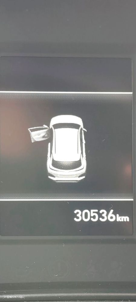Hyundai Kauai - 11