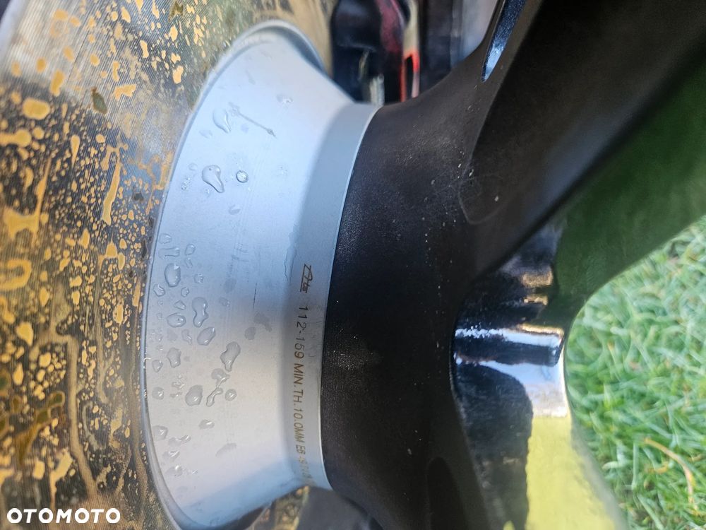 Audi A6 Limousine 2.8 FSI - 7