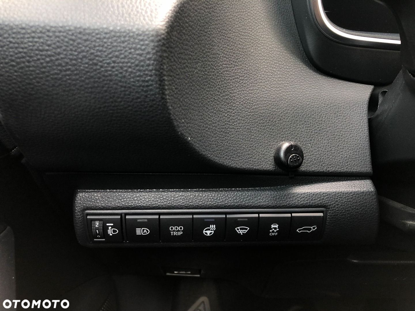 Toyota Corolla - 34