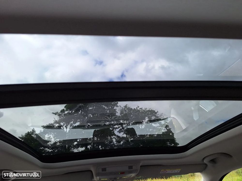 Skoda Kodiaq 2.0 TDI 4x4 DSG Style - 39