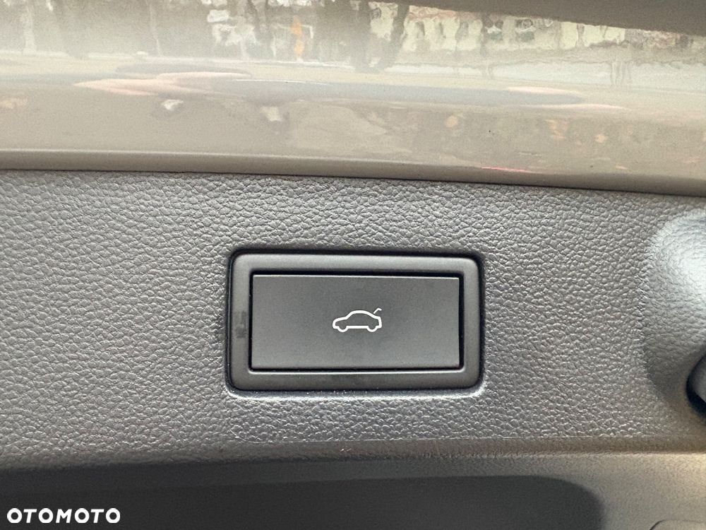 Volkswagen Arteon 2.0 TSI OPF 4Motion DSG R - 11