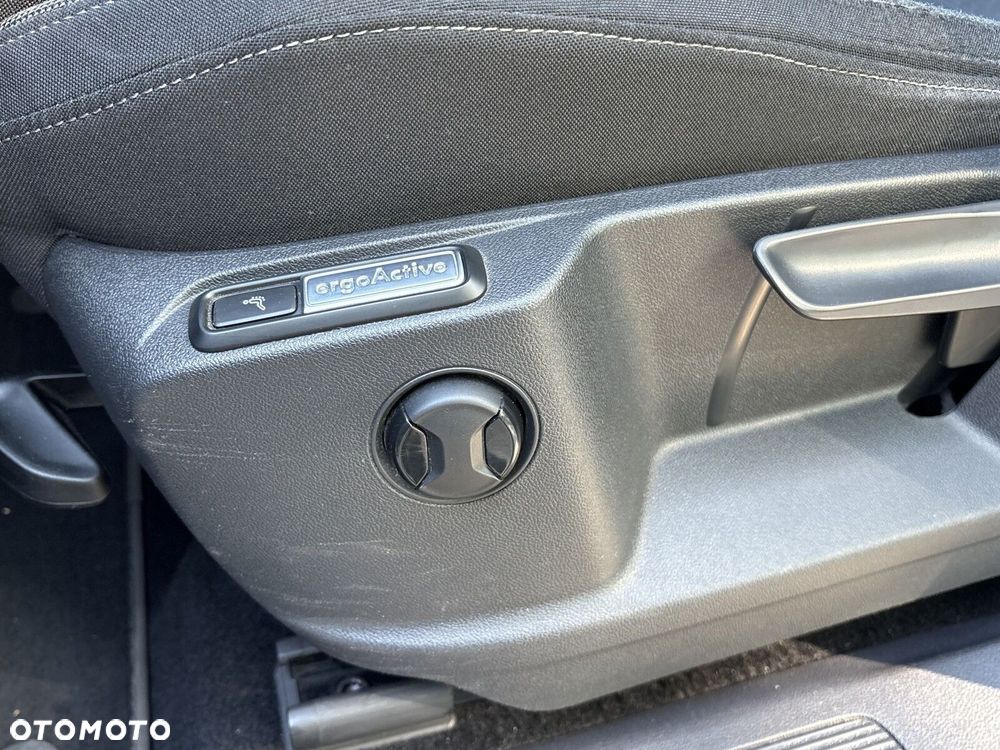 Volkswagen Tiguan Allspace 1.5 TSI EVO Comfortline DSG - 15