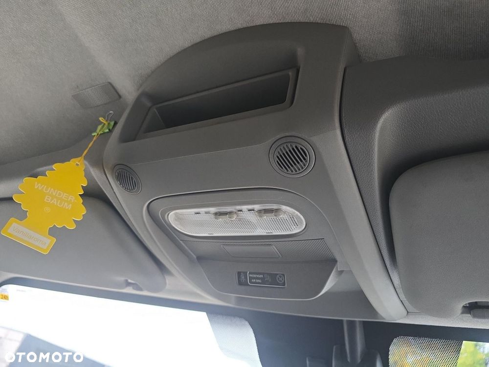 Renault master - 22