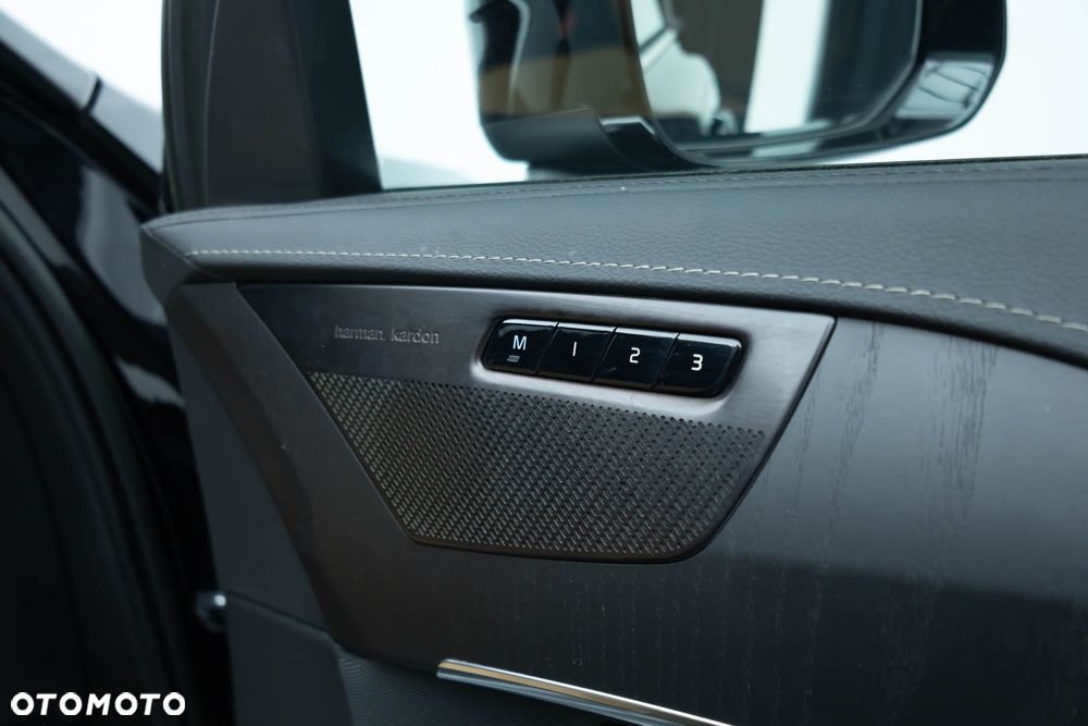 Volvo XC 90 T8 AWD Recharge Ultimate Bright - 28