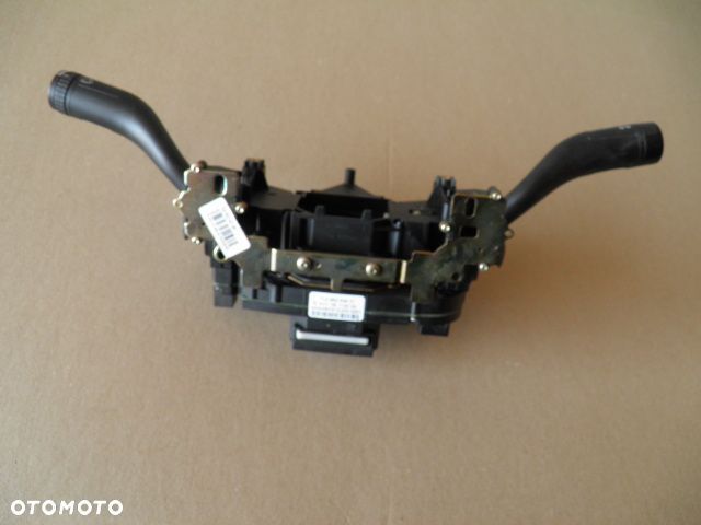 MANETKA PRZEŁĄCZNIKI VW TOUAREG 7L6953549D - 5