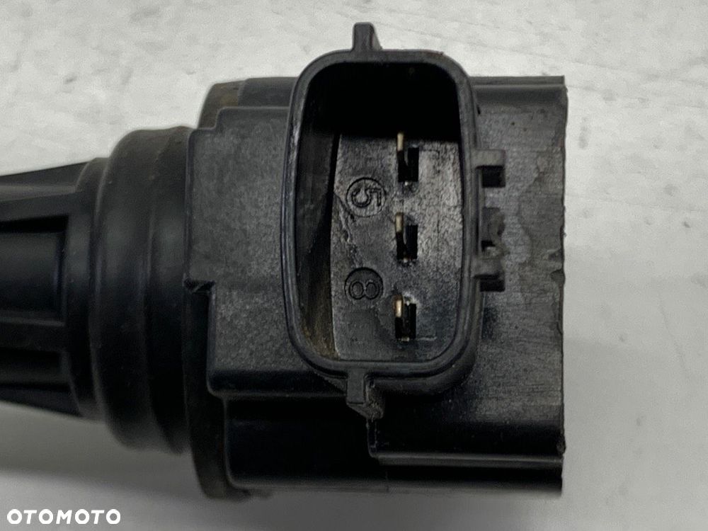 CEWKA ZAPŁONOWA  INFINITI Q50 2013 - 2022 50 Hybrid AWD 268 kW [364 KM] Hybryda silnik benzynowy / - 3