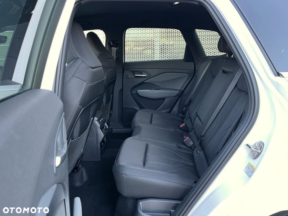 Audi Q3 - 22