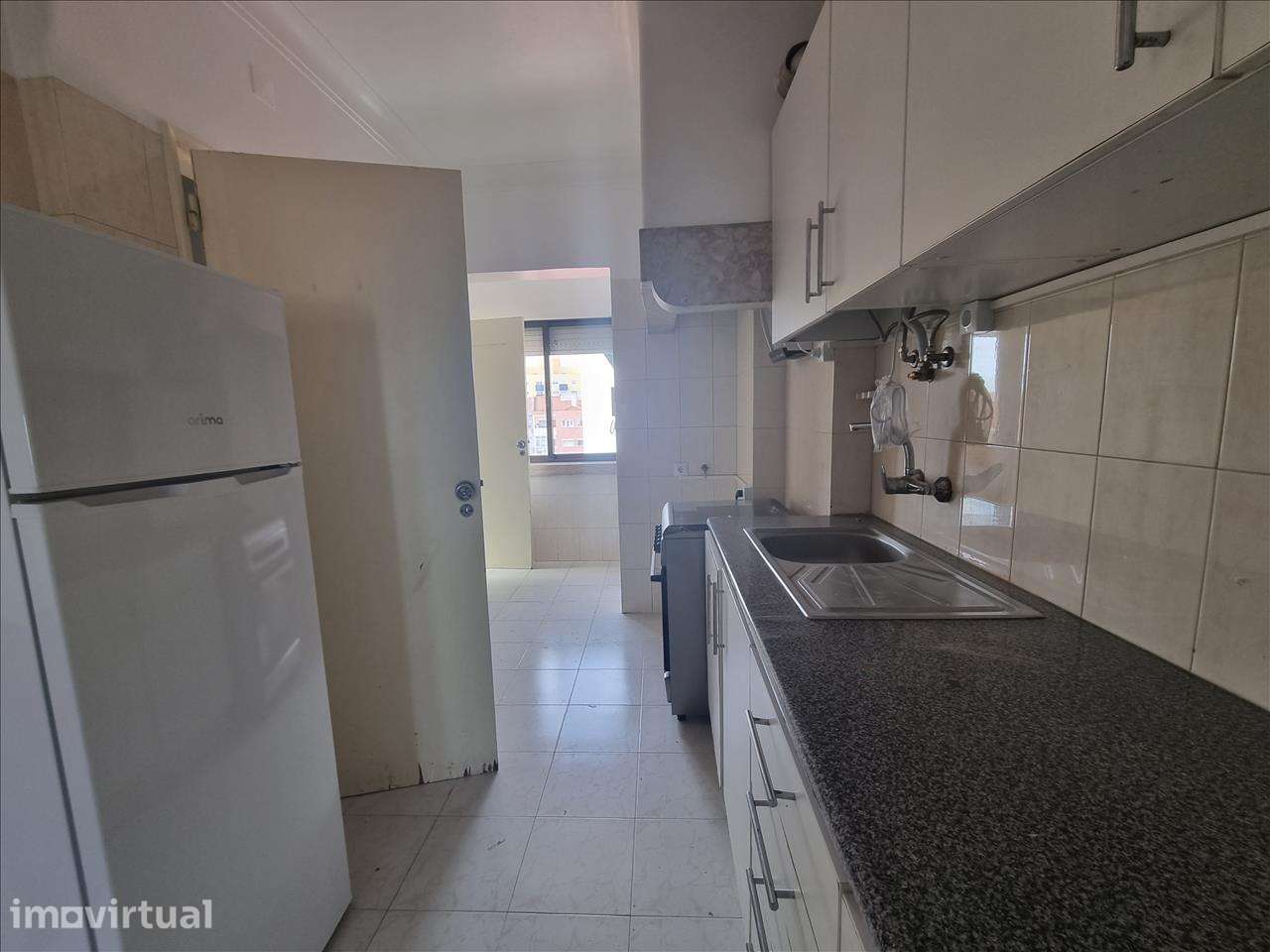 Apartamento em Lisboa, Beato - Grande imagem: 4/21