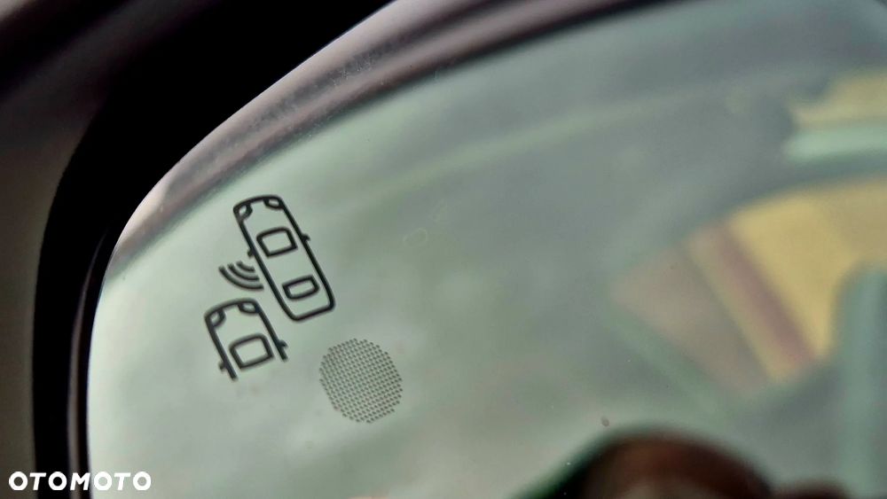 Citroën C5 Aircross 1.6 PHEV 225 Shine Pack EAT8 - 13