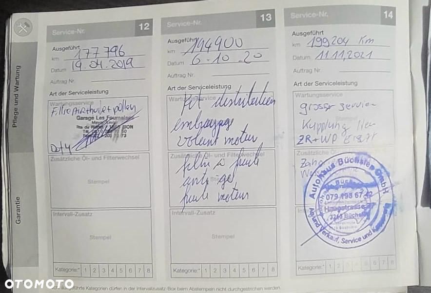 Volvo XC 90 D5 Kinetic - 33