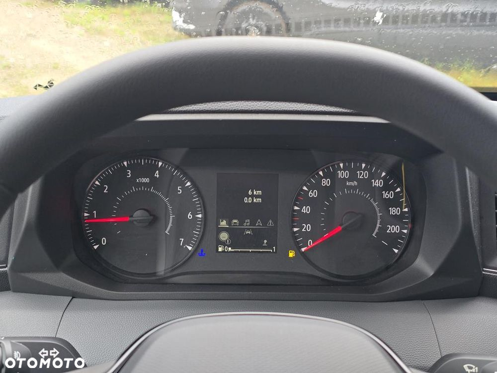 Renault Master - 12