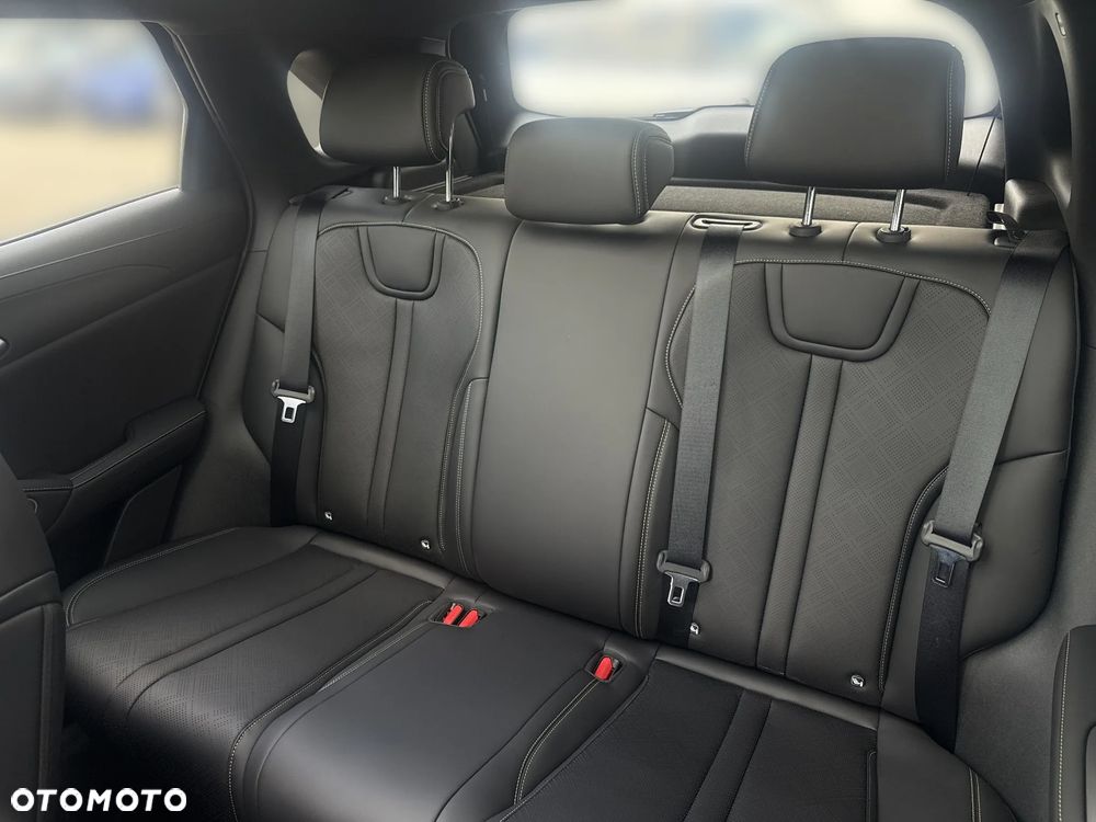 BYD Atto 2 - 10