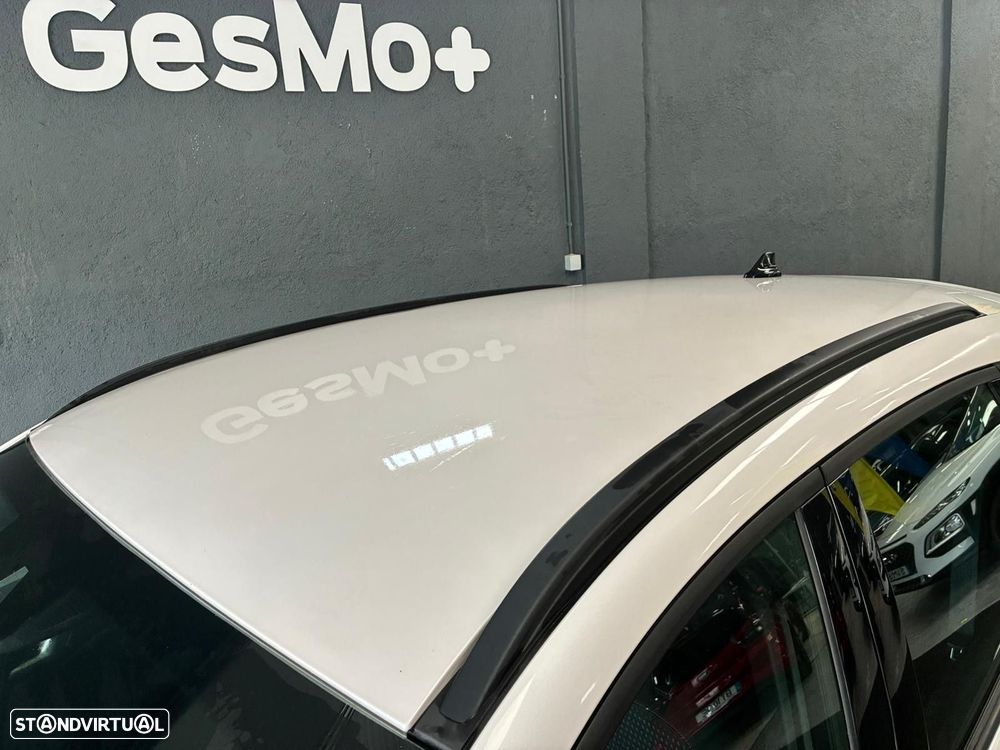 Ford Kuga 1.5 EcoBoost ST-Line - 10