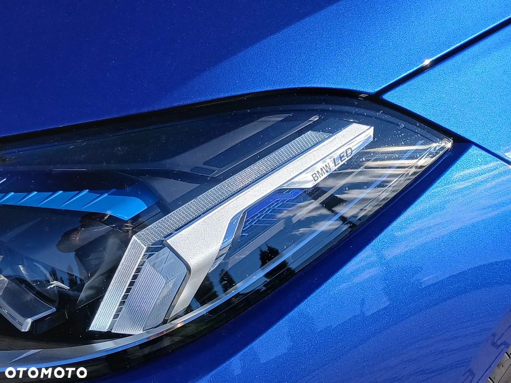 BMW Seria 2 2026