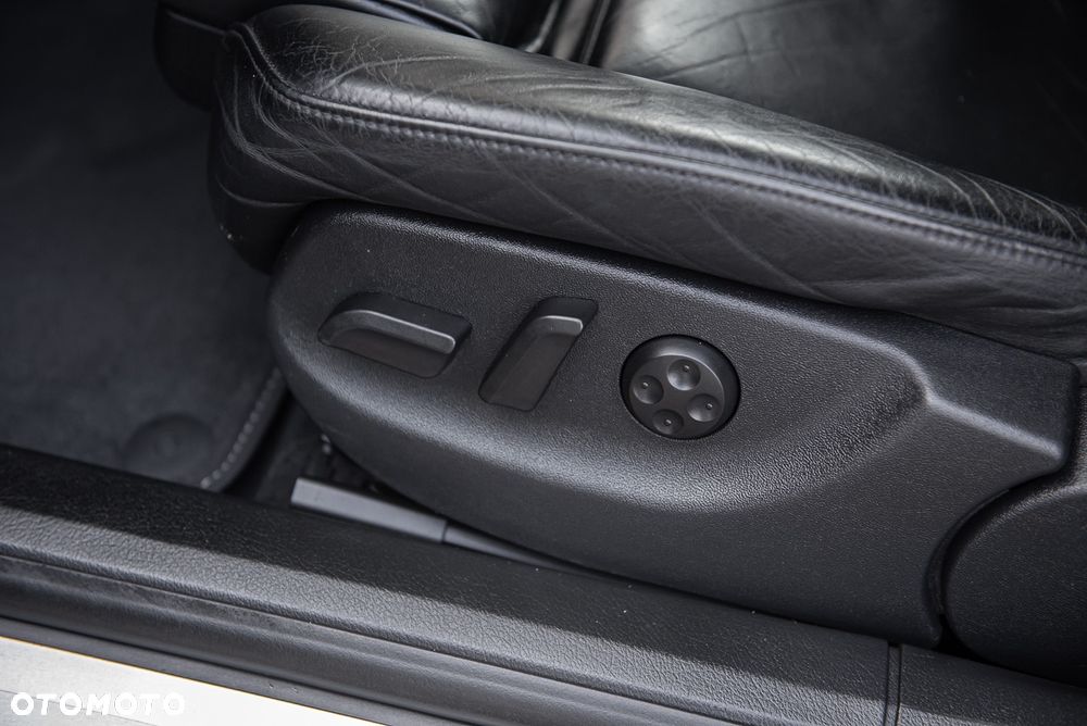 Audi S4 Avant 4.2 Quattro - 18