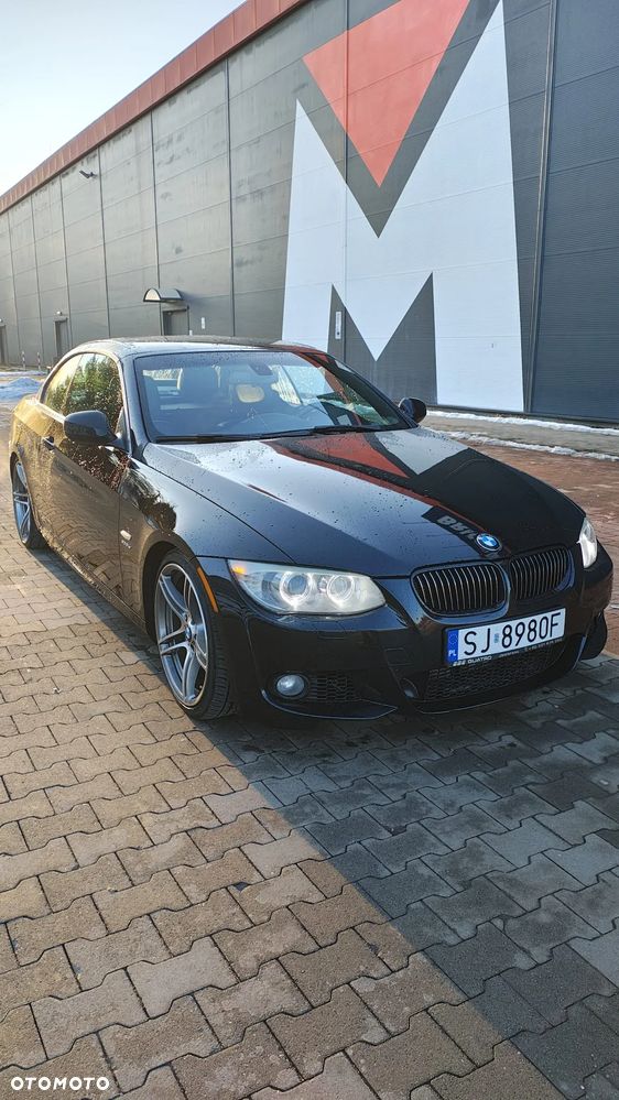 BMW Seria 3 - 15