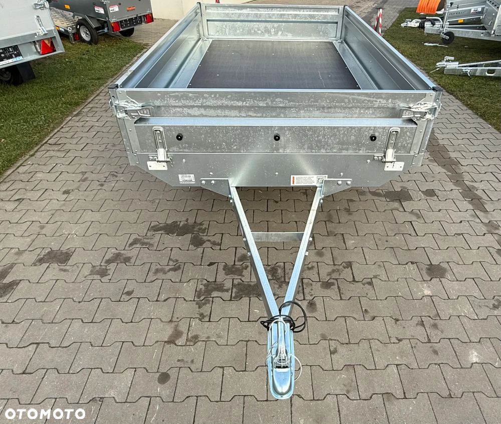 Neptun N7-263 2 BaseLine - 2